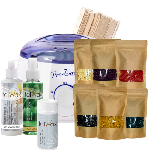 Italwax (20).png
