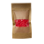 Дизайни продуктів 2 (1).png
