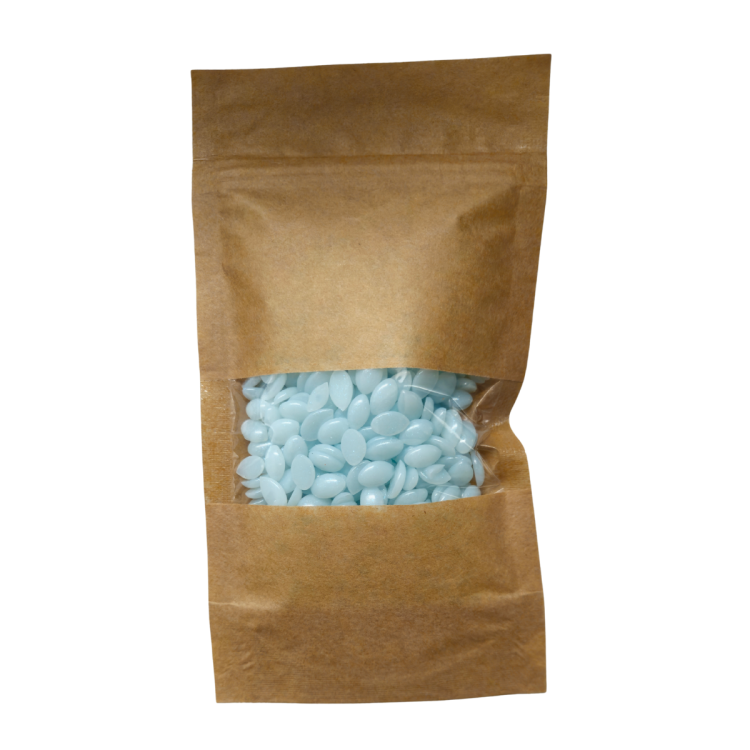 Дизайни продуктів 2 (2).png