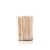 ItalWax-Szpatulki-drewniane-Full-Body-60szt..jpg