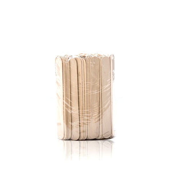 ItalWax-Szpatulki-drewniane-Full-Body-60szt..jpg