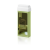 Italwax-Classic-Olive-100ml-cartridge-lipo-2025.png