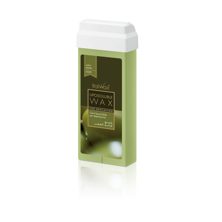 Italwax-Classic-Olive-100ml-cartridge-lipo-2025.png