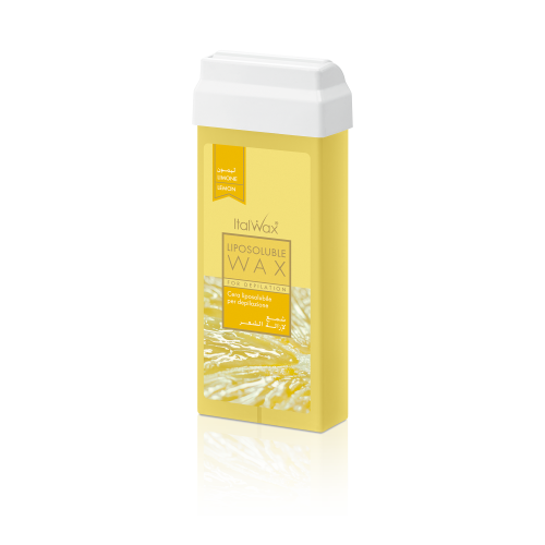Italwax-Classic-Lemon-100ml-cartridge-lipo-2025.png