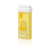 Italwax-Classic-Lemon-100ml-cartridge-lipo-2025.png