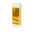 Italwax-Classic-Banana-100ml-cartridge-lipo-2025.png
