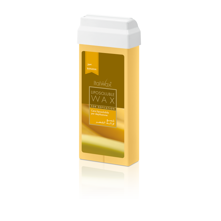 Italwax-Classic-Banana-100ml-cartridge-lipo-2025.png