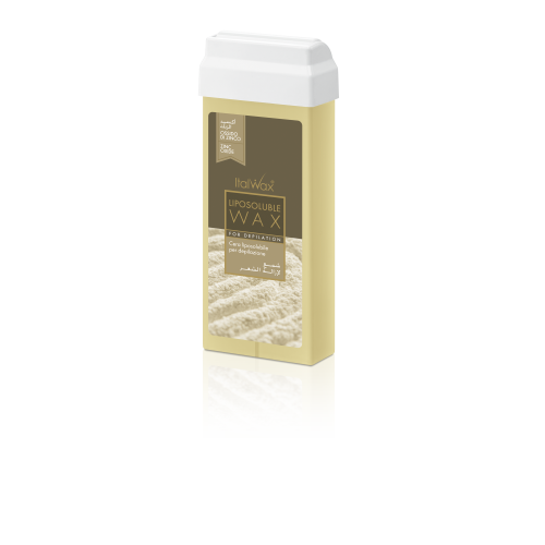 Italwax-Classic-Zinc-Oxide-100ml-cartridge-lipo-2025.png