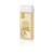 Italwax-Classic-White-Chocolate-100ml-cartridge-lipo 2025.png
