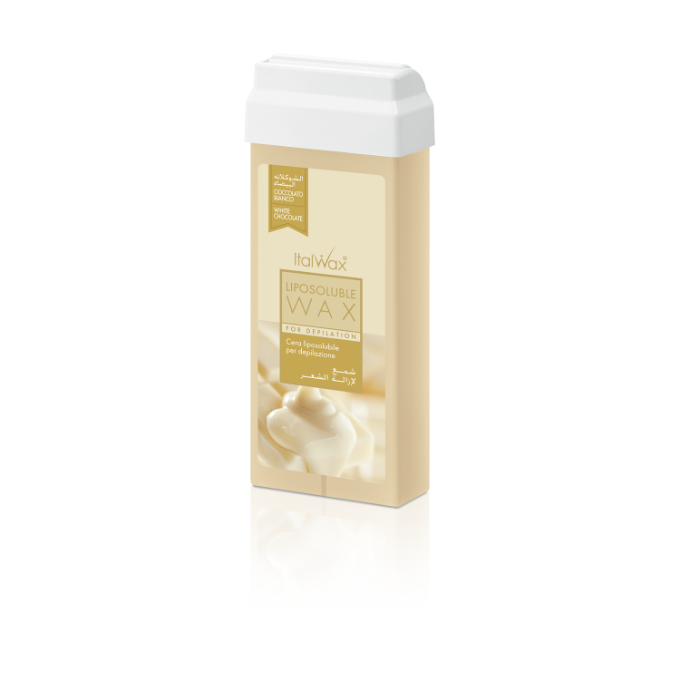 Italwax-Classic-White-Chocolate-100ml-cartridge-lipo 2025.png