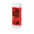 Italwax-Classic-Strawberry-100ml-cartridge-lipo-2025.png