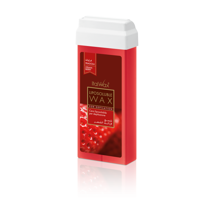 Italwax-Classic-Strawberry-100ml-cartridge-lipo-2025.png