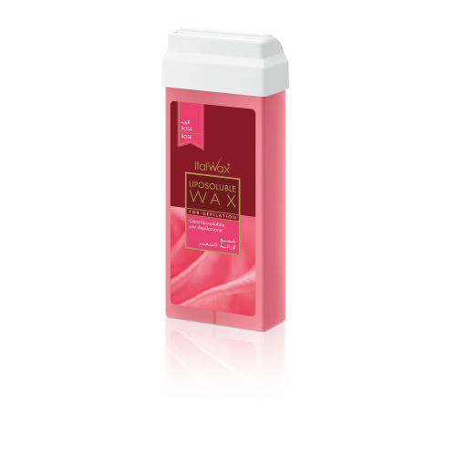 Italwax-Classic-Rose-100ml-cartridge-lipo-2025.png