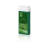 Italwax-Classic-Aloe-100ml-cartridge-lipo-2025.png