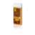 Italwax-Classic-Honey-100ml-cartridge-lipo-2025.png