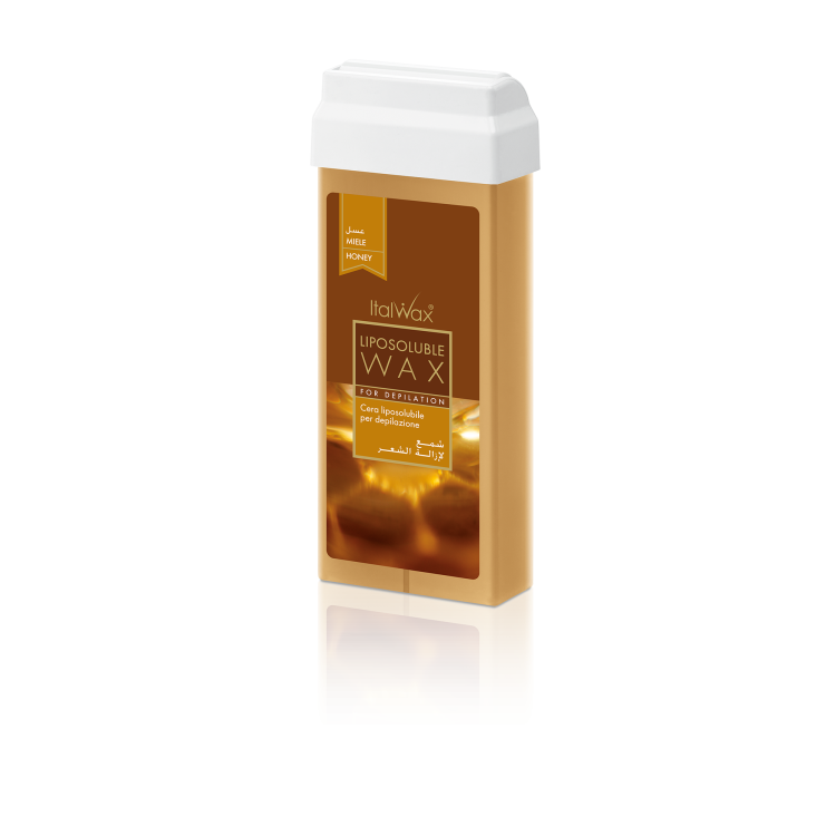 Italwax-Classic-Honey-100ml-cartridge-lipo-2025.png
