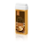 Natural.png
