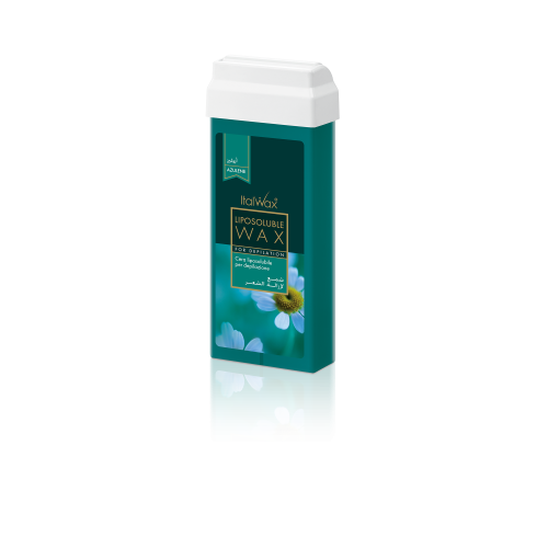 Italwax-Classic-Azulene-100ml-cartridge-lipo-2025.png