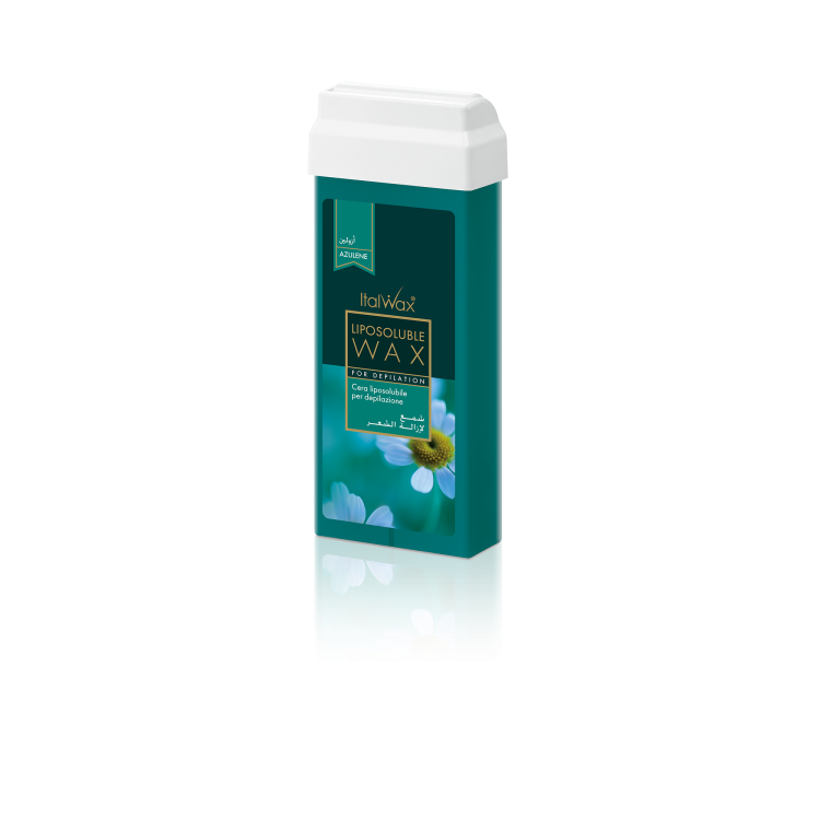 Italwax-Classic-Azulene-100ml-cartridge-lipo-2025.png