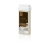 Italwax-Classic-Coconut-00ml-cartridge-lipo-2025.png