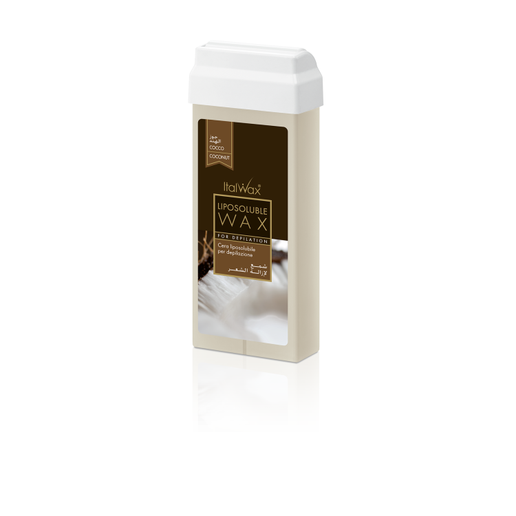 Italwax-Classic-Coconut-00ml-cartridge-lipo-2025.png