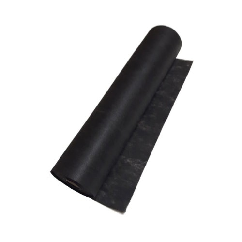 podklad-kosmetyczny-economic-czarny-60cm50m.jpg