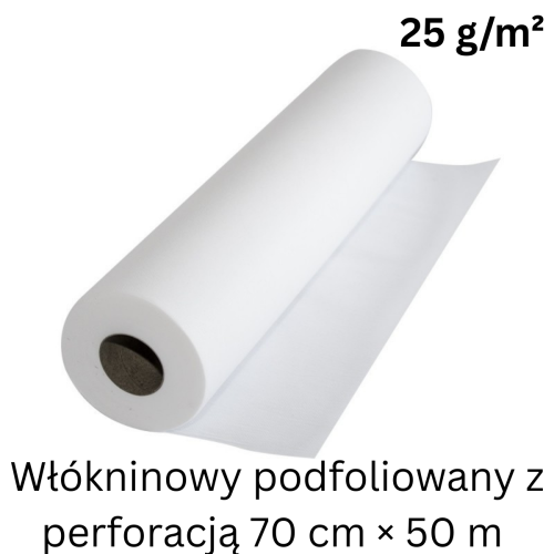 Дизайни продуктів (2).png