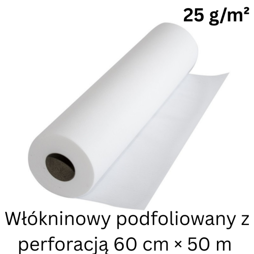 Дизайни продуктів (3).png