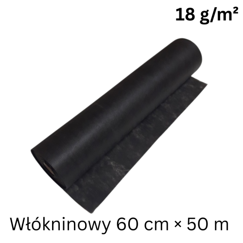Дизайни продуктів (5).png