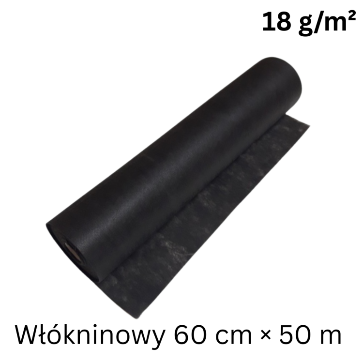 Дизайни продуктів (5).png