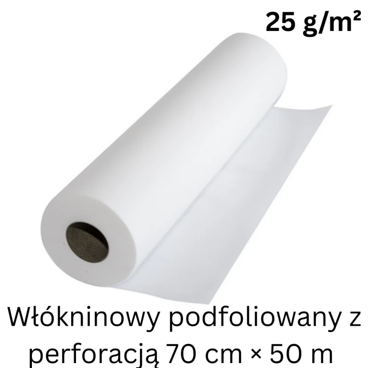 Дизайни продуктів (2).png