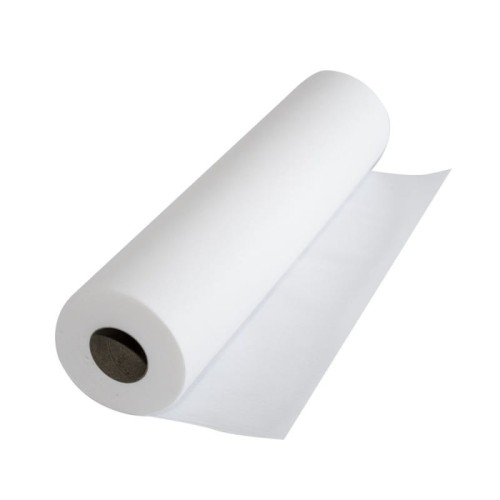 podklad-medyczny-wlokninowy-podfoliowany-jednorazowy-rolka-60-cm-x-50-m25gm2-wloknina-pp-15gm2-folia-pe-10my-1-szt (1).jpg