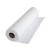 podklad-medyczny-wlokninowy-podfoliowany-jednorazowy-rolka-60-cm-x-50-m25gm2-wloknina-pp-15gm2-folia-pe-10my-1-szt (1).jpg