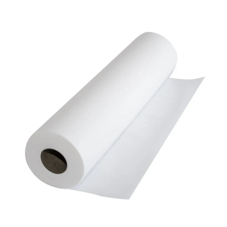podklad-medyczny-wlokninowy-podfoliowany-jednorazowy-rolka-60-cm-x-50-m25gm2-wloknina-pp-15gm2-folia-pe-10my-1-szt (1).jpg