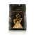 Wosk twardy FULL BODY 1 kg
