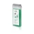 Wosk miękki Top Line Emerald w rolce