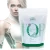 Wosk twardy Top Line Emerald 750g