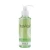 Żel przed depilacją Aloe 100ml