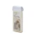 Wosk miękki White chocolate w rolce 100ml