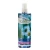 Lotion po depilacji Azulen 500ml