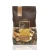 Wosk twardy Natural 1kg
