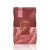 Wosk twardy Rose 1kg