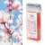 Wosk miękki Top Line Magnolia w rolce