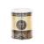 Wosk miękki OUD w puszce 800ml