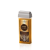 Wosk miękki Oud w rolce 100ml