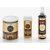 Wosk miękki Oud w rolce 100ml