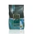 Wosk twardy Azulen 1kg