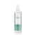 Sandal olejek przed depilacją 250ml