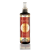 Balsam po depilacji OUD 250ml