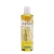 Olejek po depilacji Lemon 250ml